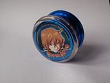SUPERYOYO2.jpg image by yansen01